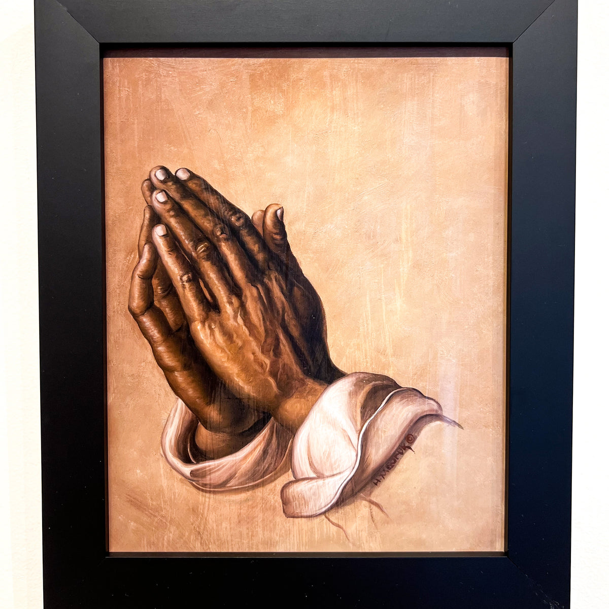 IMG_7801_1200x1200_crop_center