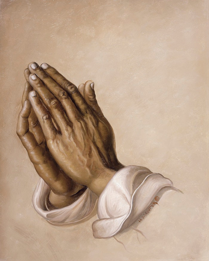 praying-hands-print-on-paper-hulis-mavruk for Free Printable Images Of Praying Hands Praying Hands Print on Paper – Hulis Mavruk for Free Printable Images Of Praying Hands